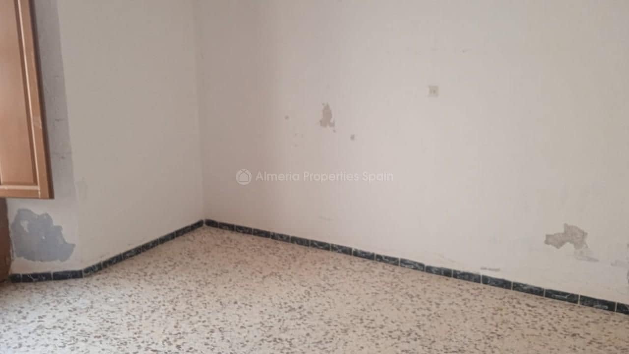 10 quarto Casa em Banda para venda em Albanchez - 77 000 € (Ref: 8959862)