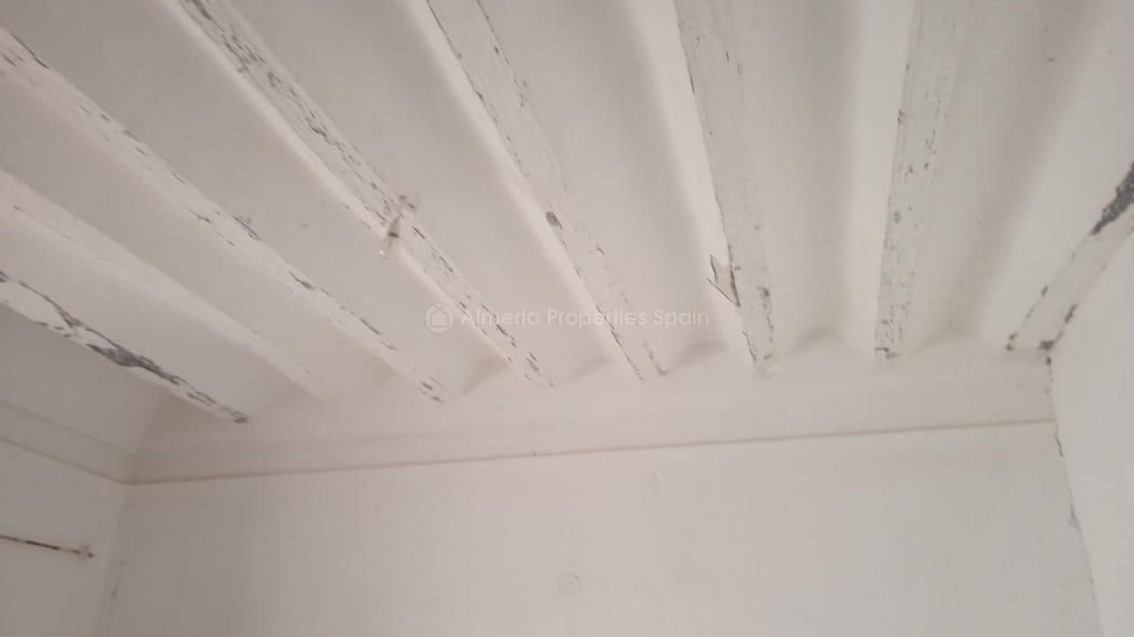 10 quarto Casa em Banda para venda em Albanchez - 77 000 € (Ref: 8959862)