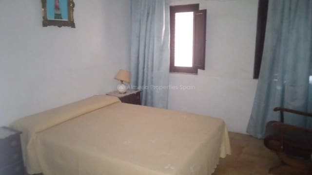 5 soveværelse Byhus til salg i Albox - € 43.000 (Ref: 9038319)