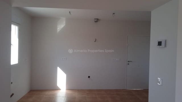 5 soveværelse Finca/Landehus til salg i Albox med swimmingpool - € 390.000 (Ref: 9265654)