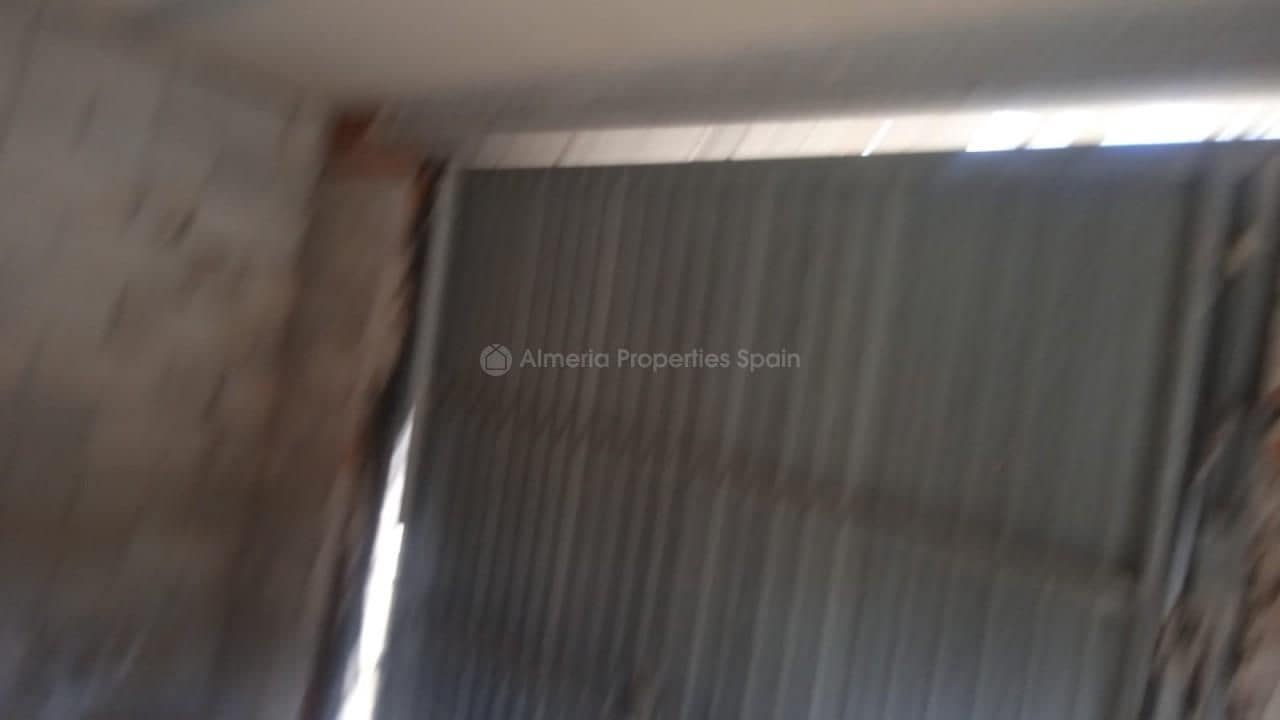 Finca/Landhuis te koop in Los Cerricos - € 12.000 (Ref: 9265656)