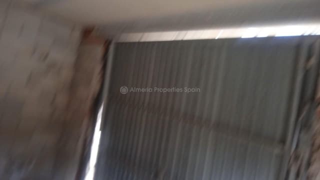 Finca/Landhuis te koop in Los Cerricos, Oria - € 12.000 (Ref: 9265656)