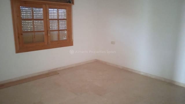 6 slaapkamer Villa te koop in Albox met zwembad - € 226.000 (Ref: 9322840)