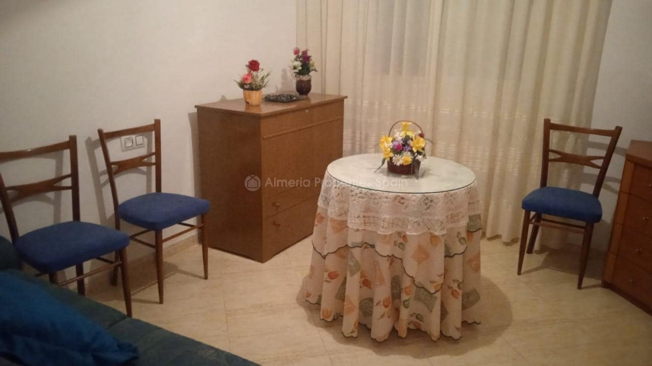 4 sypialnia Dom na sprzedaż w Arboleas - 115 000 € (Ref: 9322841)