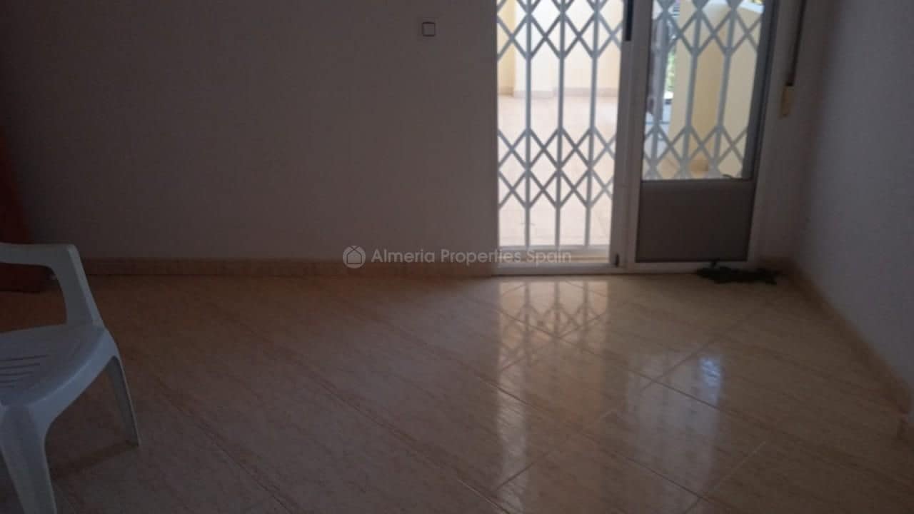 4 sypialnia Dom na sprzedaż w Arboleas - 115 000 € (Ref: 9322841)