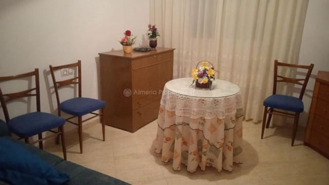 4 sypialnia Dom na sprzedaż w Arboleas - 115 000 € (Ref: 9322841)