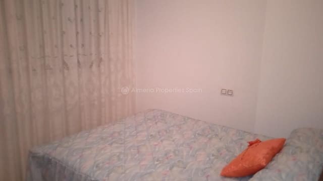 4 sypialnia Dom na sprzedaż w Arboleas - 115 000 € (Ref: 9322841)