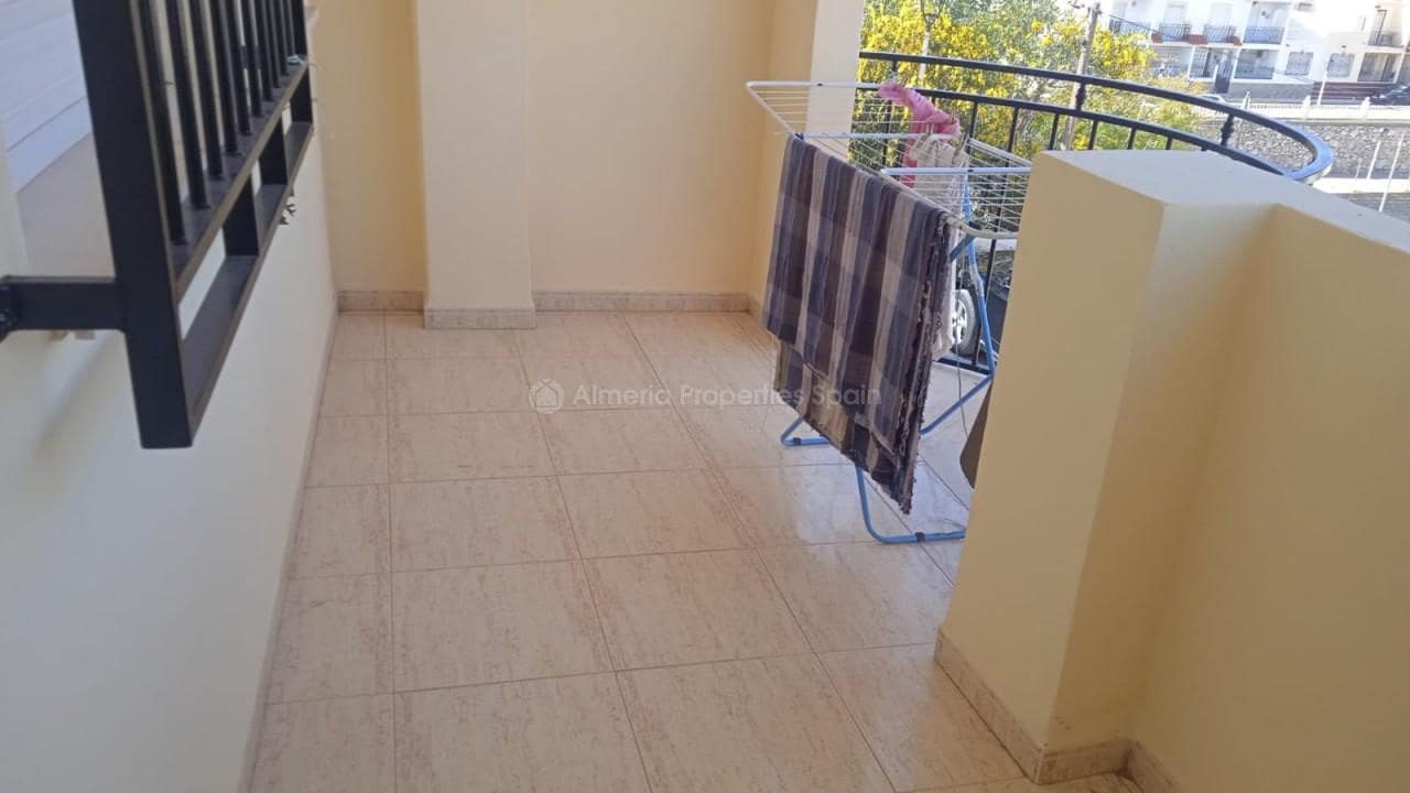 4 sypialnia Dom na sprzedaż w Arboleas - 115 000 € (Ref: 9322841)