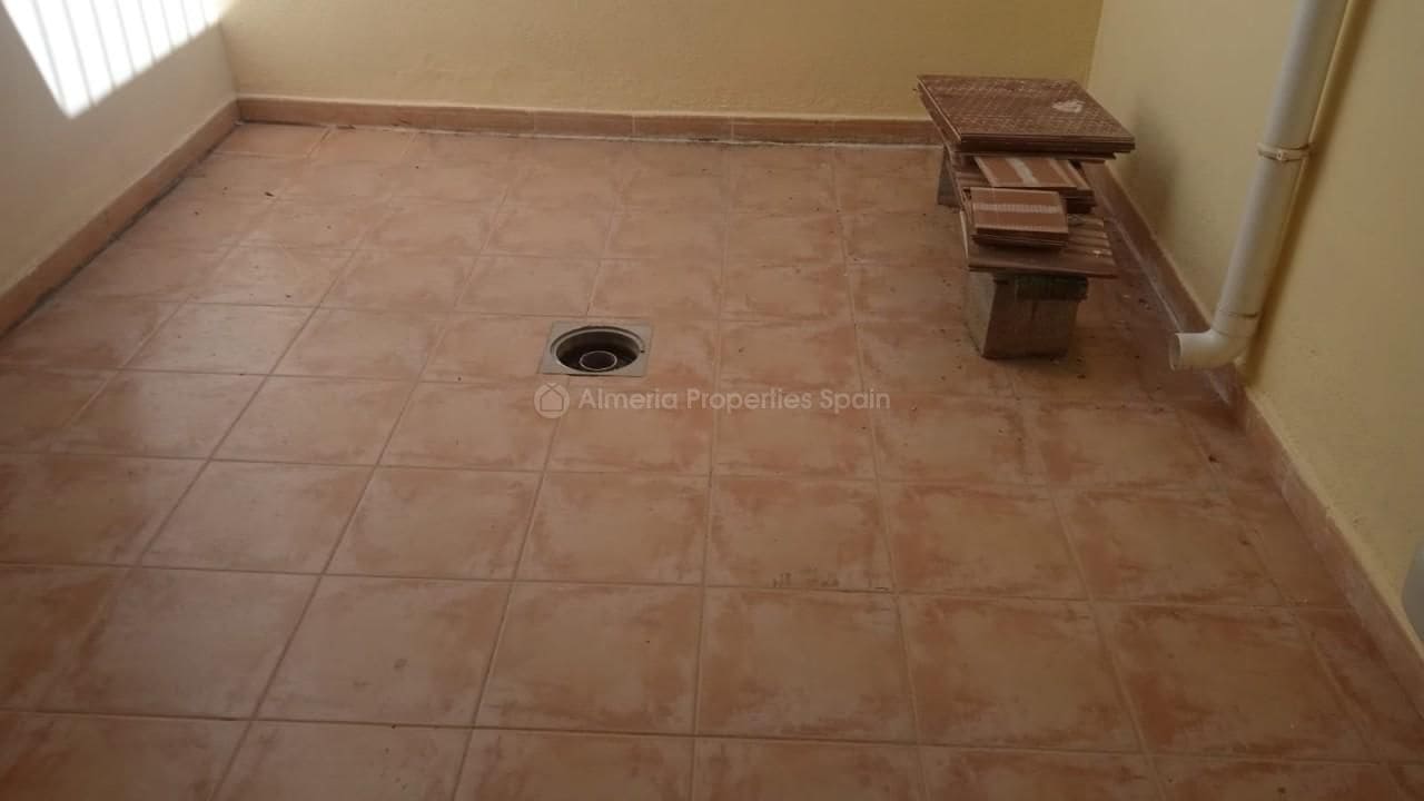 4 sypialnia Dom na sprzedaż w Arboleas - 115 000 € (Ref: 9322841)