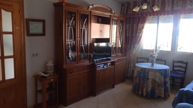 4 sypialnia Dom na sprzedaż w Arboleas - 115 000 € (Ref: 9322841)