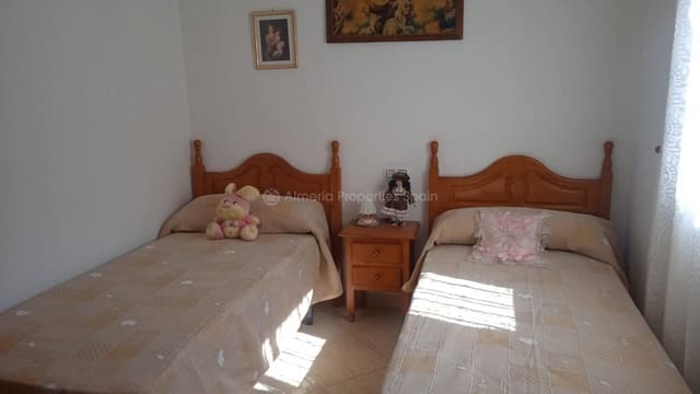 4 sypialnia Dom na sprzedaż w Arboleas - 115 000 € (Ref: 9322841)