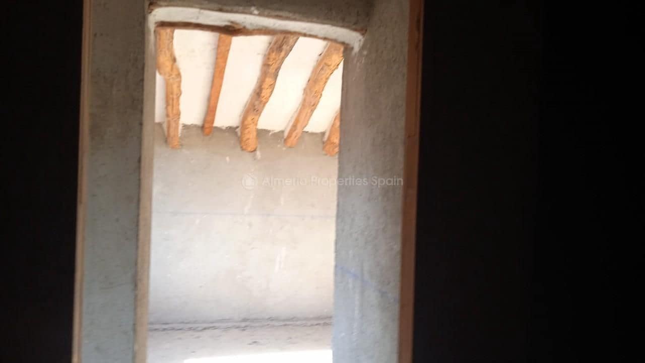 Finca/Country House for sale in Arboleas - € 67,000 (Ref: 9371514)