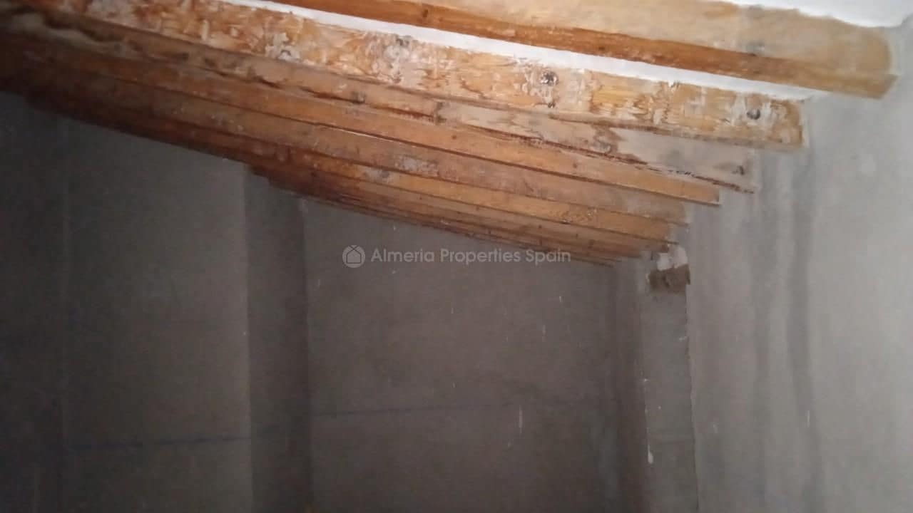 Finca/Country House for sale in Arboleas - € 67,000 (Ref: 9371514)