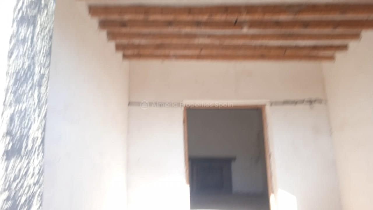 Finca/Country House for sale in Arboleas - € 67,000 (Ref: 9371514)