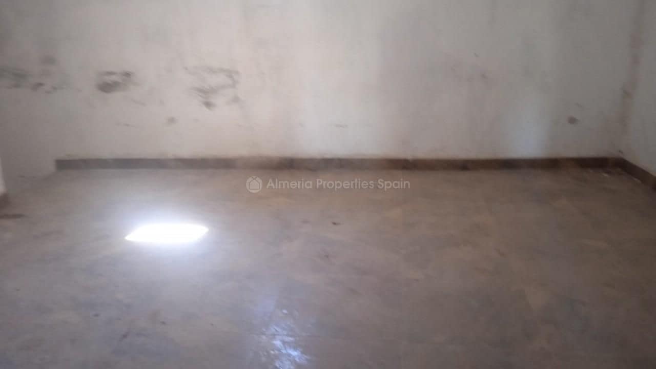 8 soverom Finca/Herregård til salgs i Cantoria - € 71 800 (Ref: 9377737)