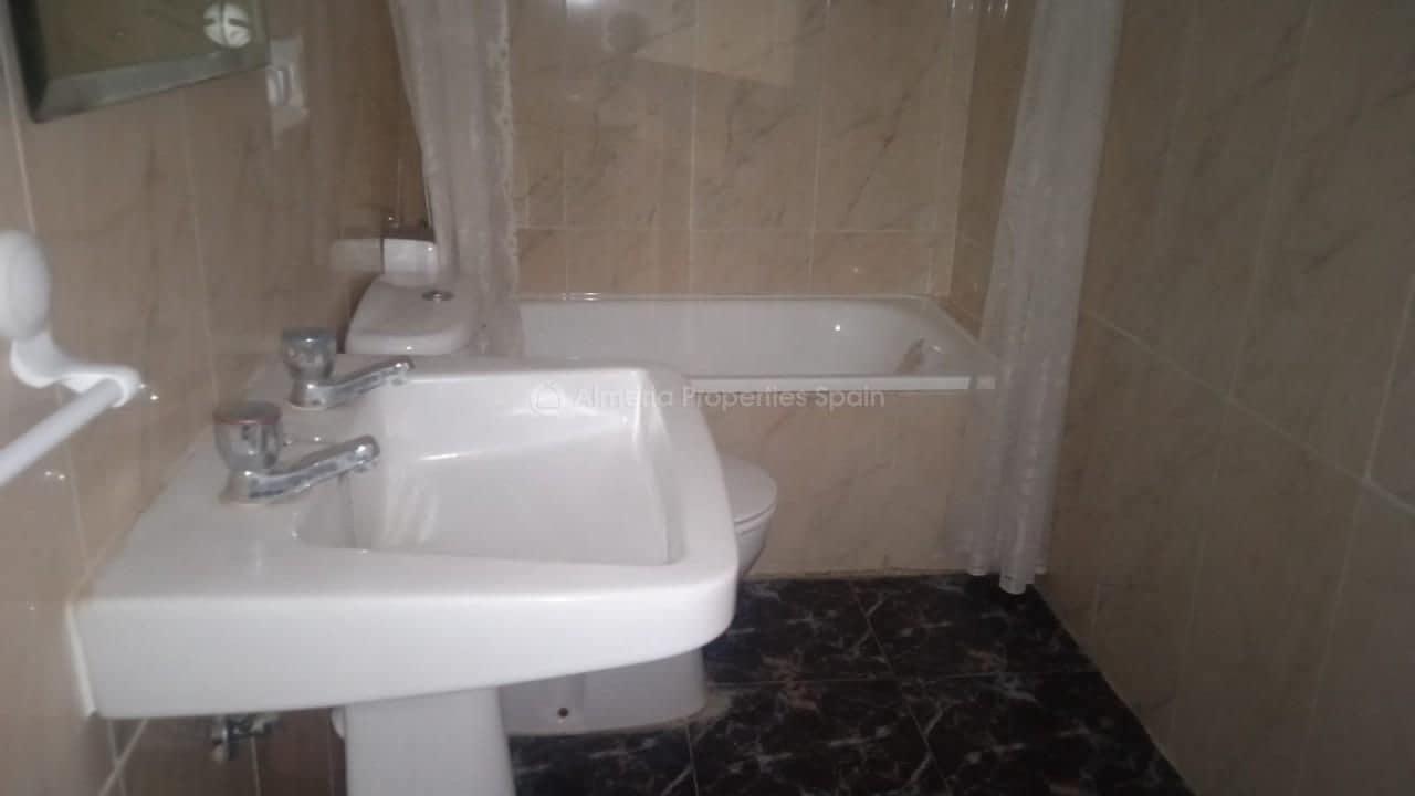 4 camera da letto Finca/Casa di Campagna in vendita in Oria - 42.000 € (Rif: 9377738)