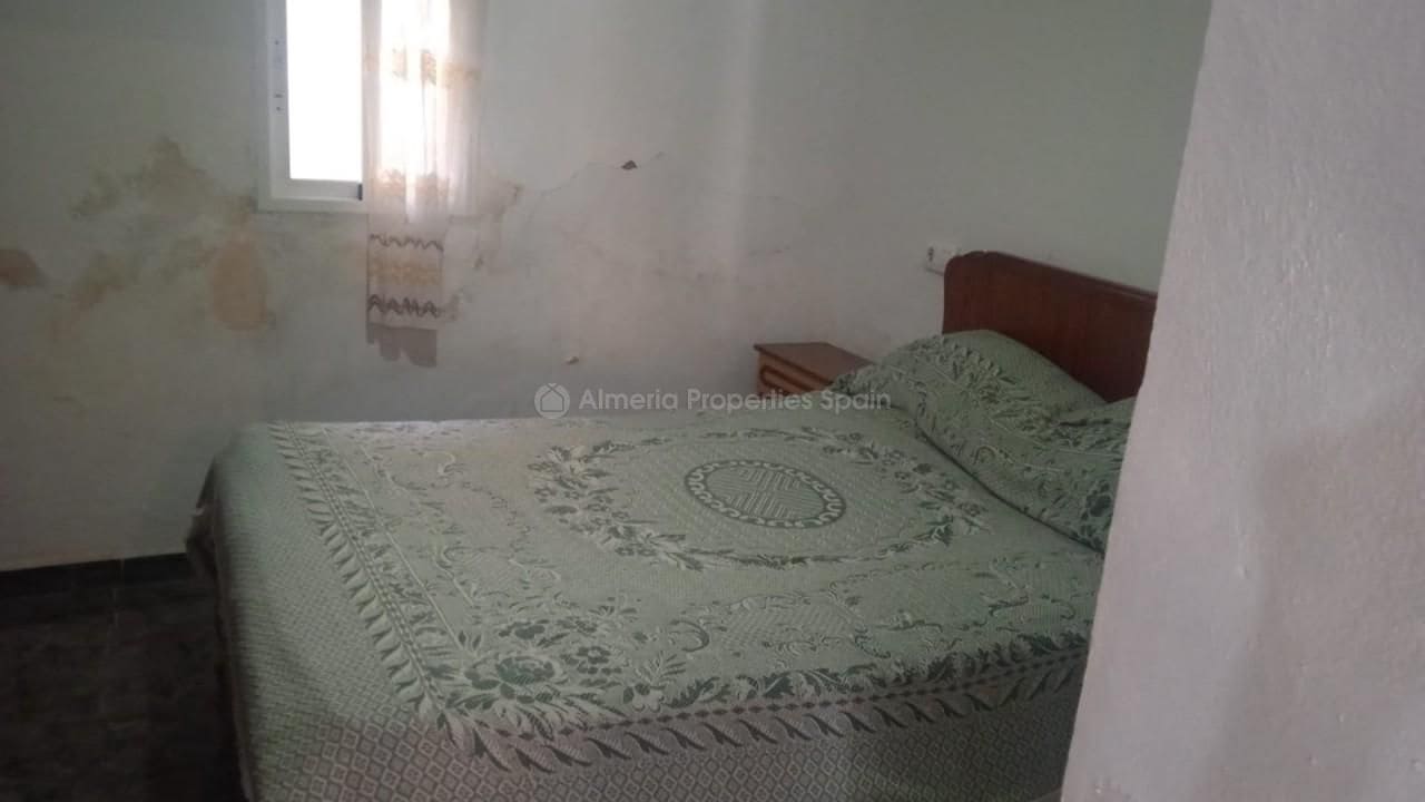 4 camera da letto Finca/Casa di Campagna in vendita in Oria - 42.000 € (Rif: 9377738)