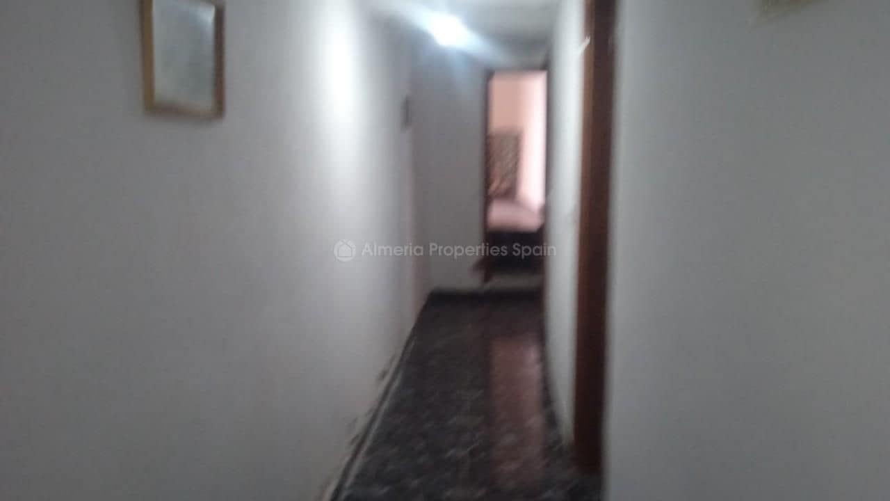 4 camera da letto Finca/Casa di Campagna in vendita in Oria - 42.000 € (Rif: 9377738)