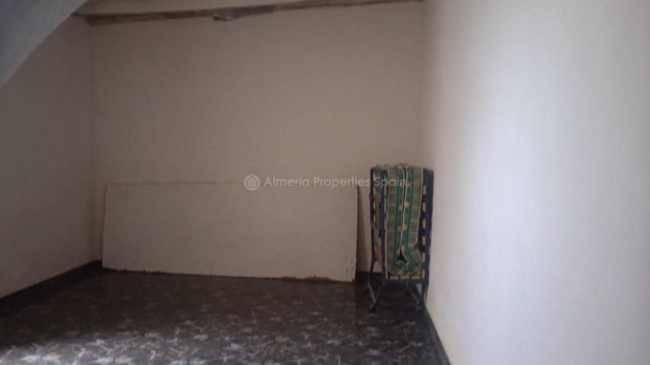 4 camera da letto Finca/Casa di Campagna in vendita in Oria - 42.000 € (Rif: 9377738)