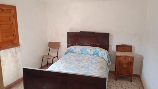 9 camera da letto Casa in vendita in Albanchez - 126.000 € (Rif: 9415424)