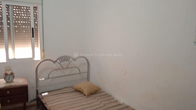 9 camera da letto Casa in vendita in Albanchez - 126.000 € (Rif: 9415424)