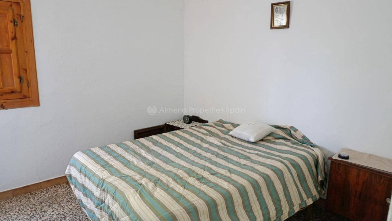 9 camera da letto Finca/Casa di Campagna in vendita in Sierro - 220.000 € (Rif: 9826903)