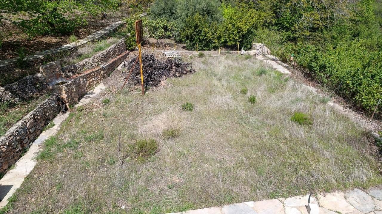 9 camera da letto Finca/Casa di Campagna in vendita in Sierro - 220.000 € (Rif: 9826903)