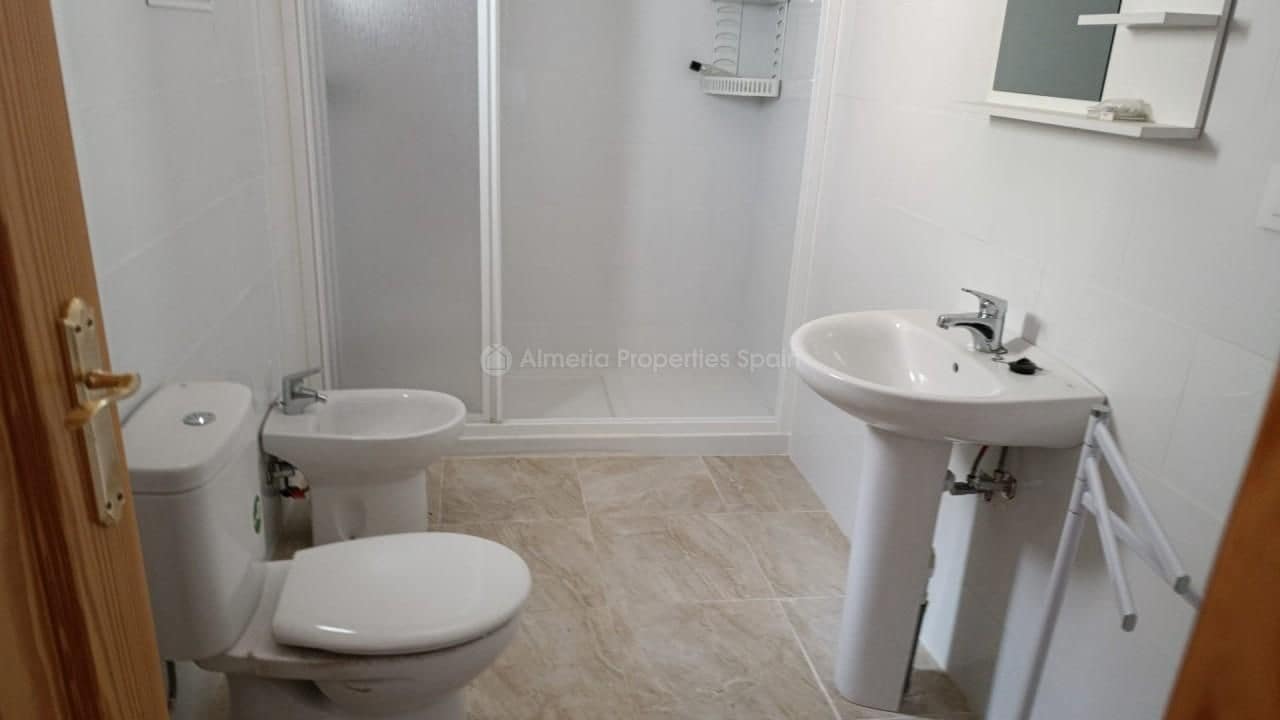 7 bedroom Townhouse for sale in Partaloa - € 55,000 (Ref: 9826904)