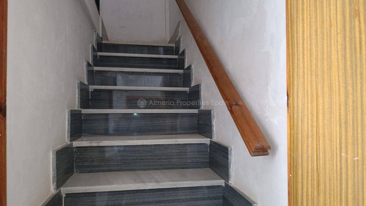 7 bedroom Townhouse for sale in Partaloa - € 55,000 (Ref: 9826904)
