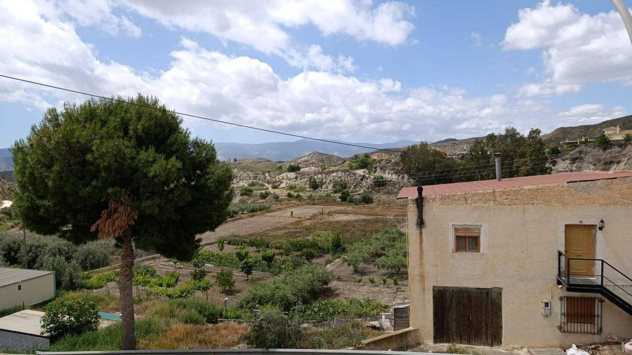 7 bedroom Townhouse for sale in Partaloa - € 55,000 (Ref: 9826904)