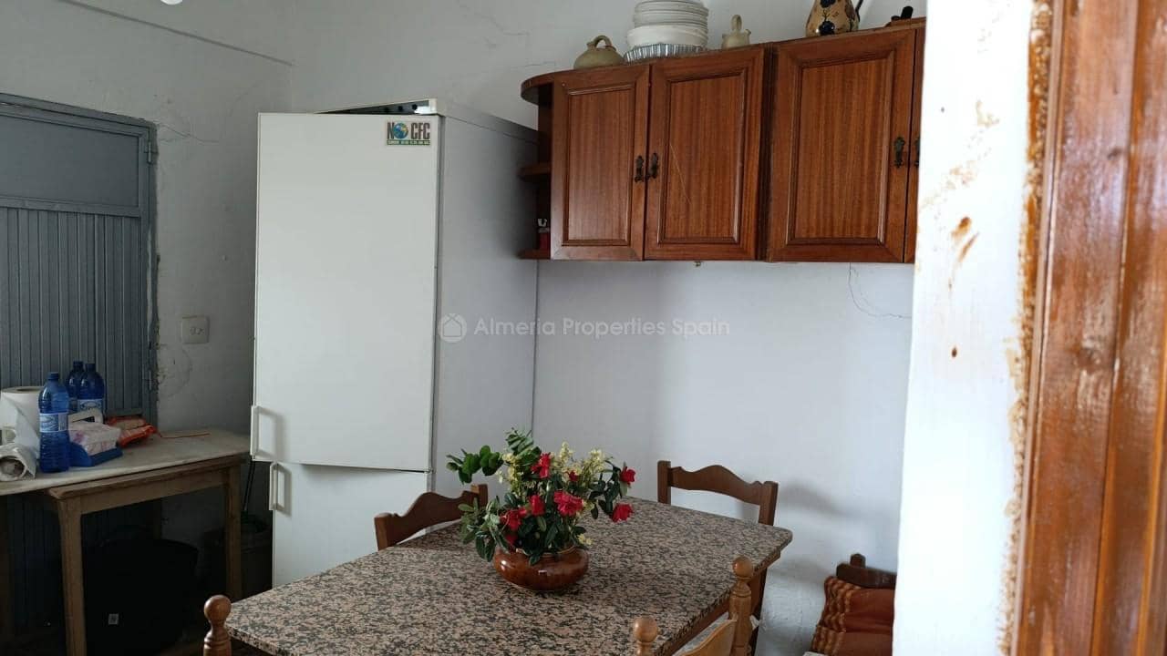 7 bedroom Townhouse for sale in Partaloa - € 55,000 (Ref: 9826904)
