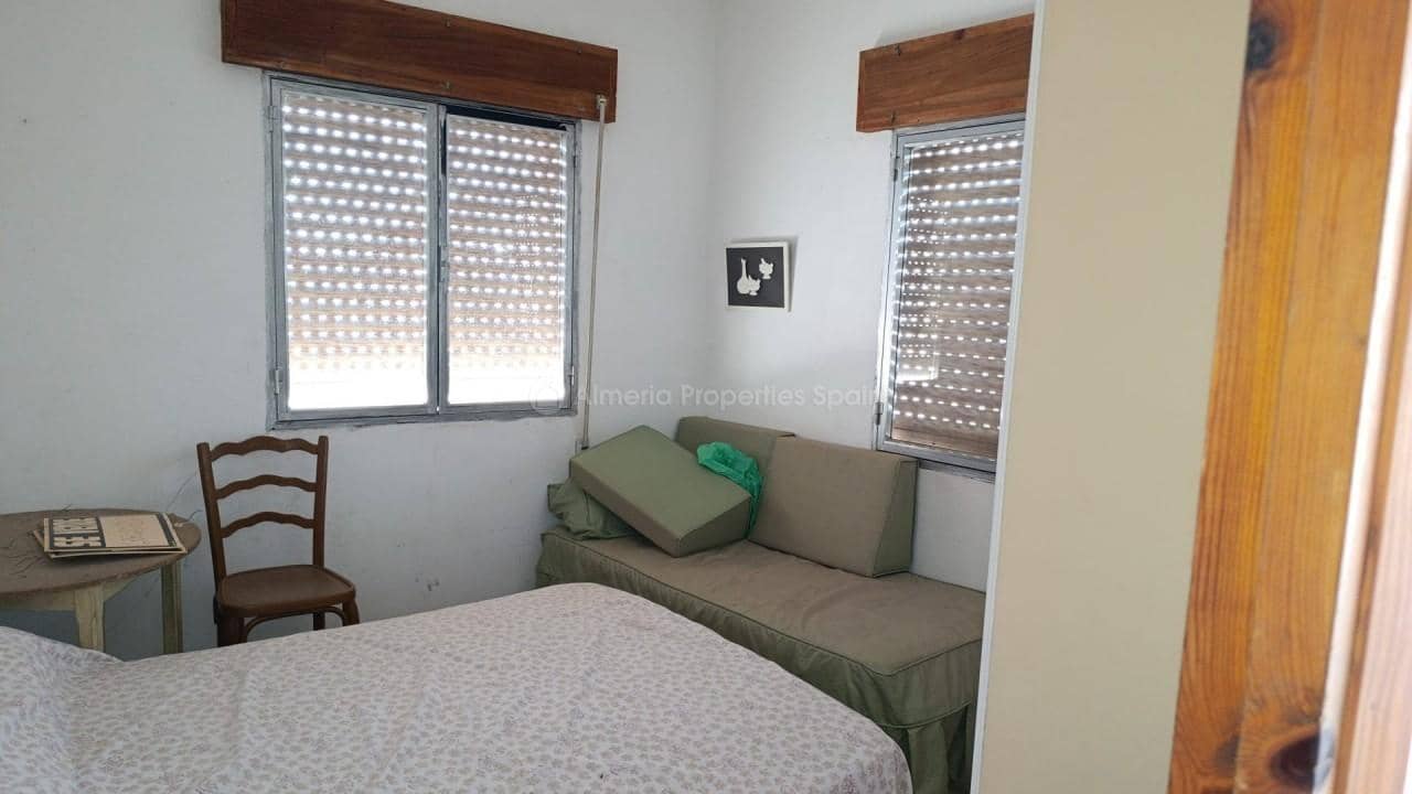 7 bedroom Townhouse for sale in Partaloa - € 55,000 (Ref: 9826904)
