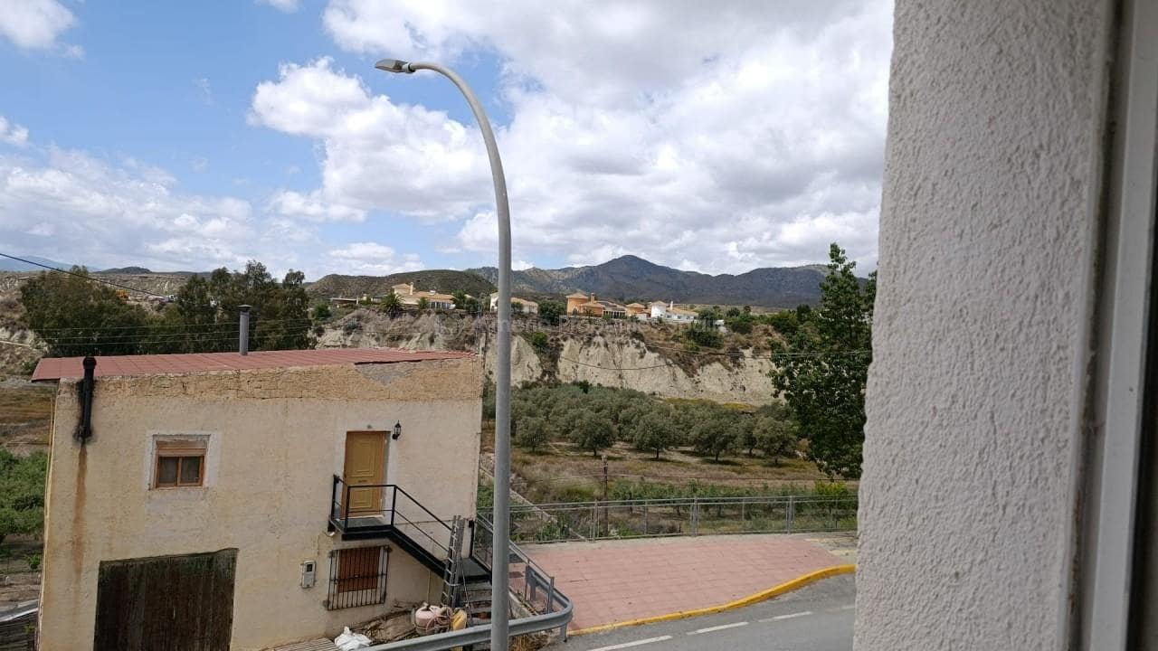 7 bedroom Townhouse for sale in Partaloa - € 55,000 (Ref: 9826904)