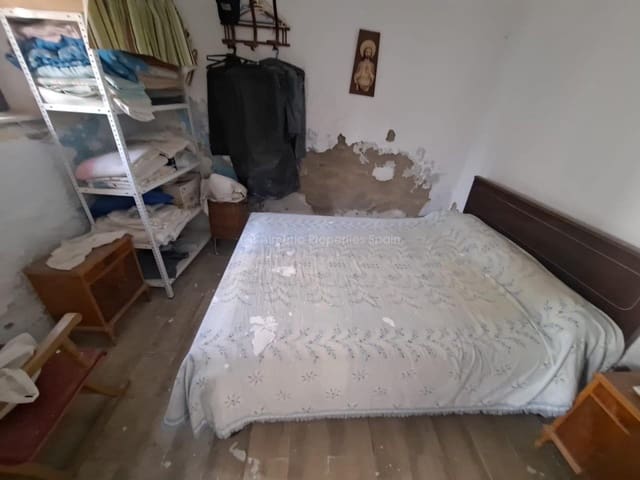 1 camera da letto Appartamento in vendita in Macael - 8.000 € (Rif: 9870504)