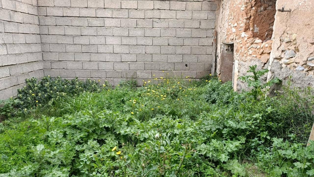 4 sypialnia Finka/Dom wiejski na sprzedaż w Cantoria - 210 000 € (Ref: 9964551)