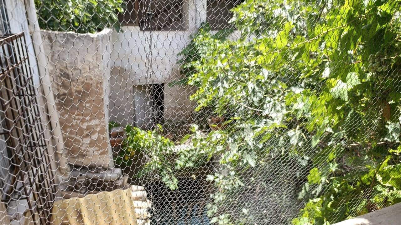 Finca/Casa Rural en Cantoria en venta - 160.000 € (Ref: 9999835)