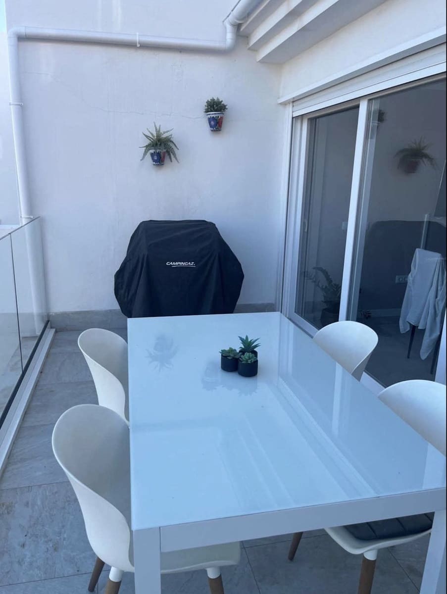3 Zimmer Haus zu verkaufen in Torrox-Costa mit Pool Garage - 575.000 € (Ref: 10001372)
