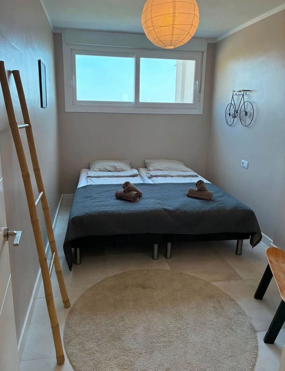 3 Zimmer Haus zu verkaufen in Torrox-Costa mit Pool Garage - 575.000 € (Ref: 10001372)
