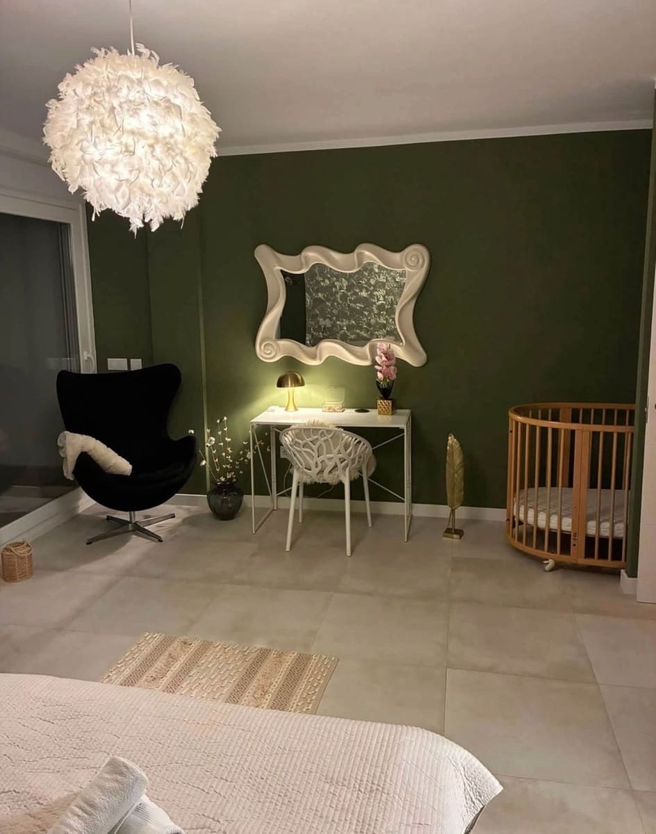 3 Zimmer Haus zu verkaufen in Torrox-Costa mit Pool Garage - 575.000 € (Ref: 10001372)