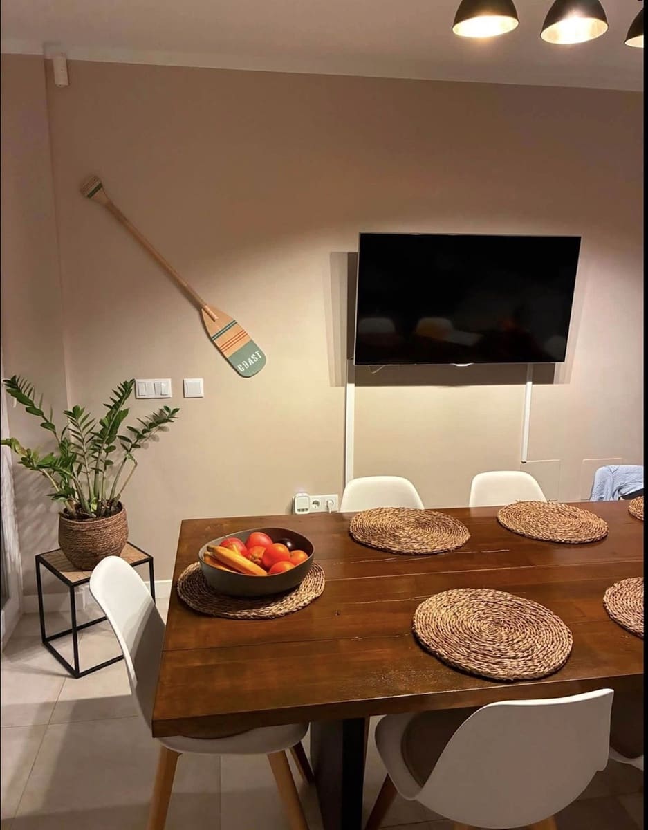 3 Zimmer Haus zu verkaufen in Torrox-Costa mit Pool Garage - 575.000 € (Ref: 10001372)