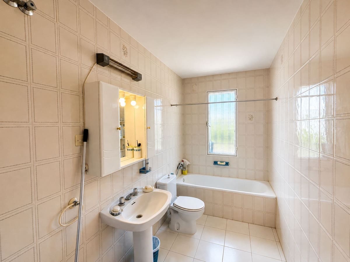 3 camera da letto Villa in vendita in Chilches - 985.000 € (Rif: 10014800)