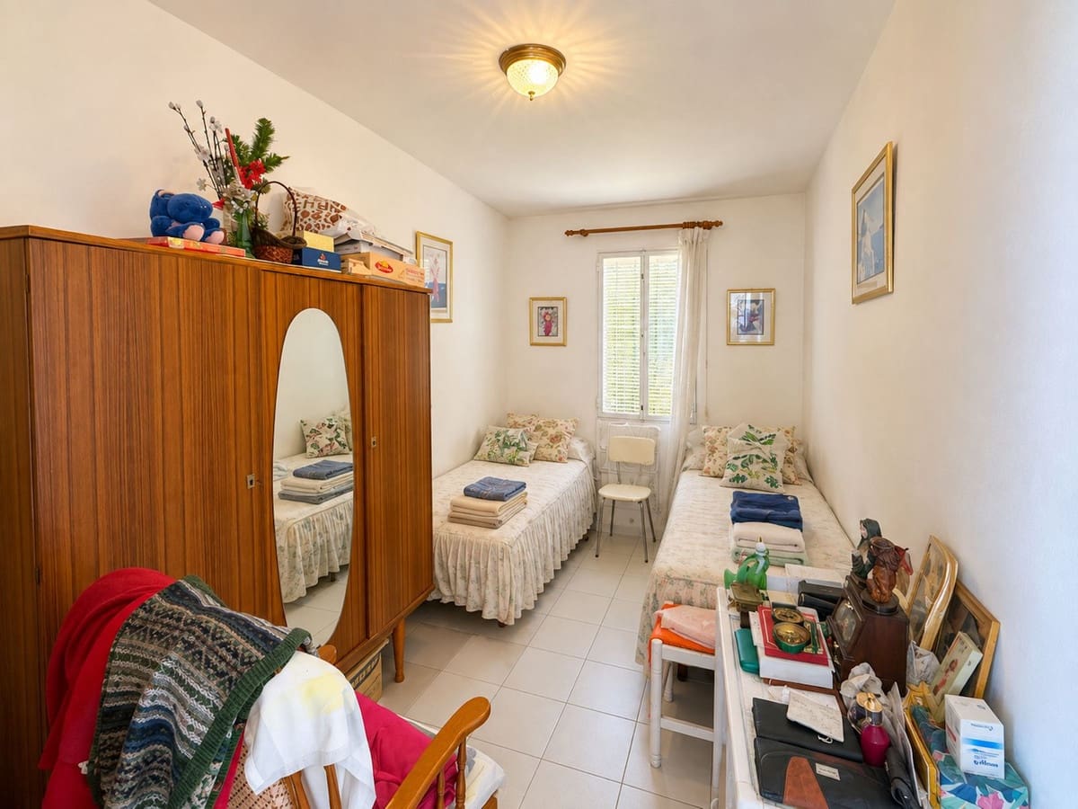 3 camera da letto Villa in vendita in Chilches - 985.000 € (Rif: 10014800)