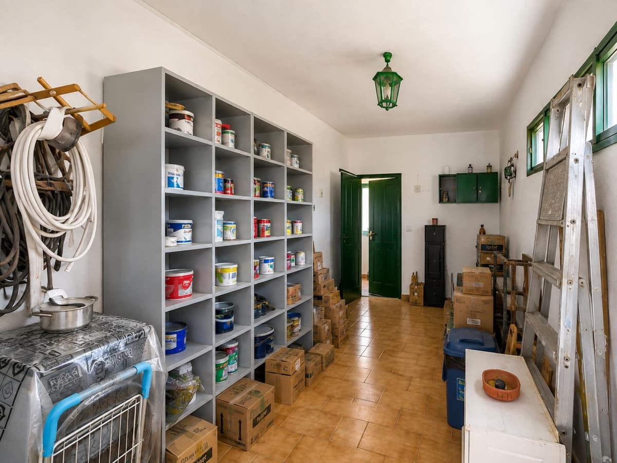 3 camera da letto Villa in vendita in Chilches - 985.000 € (Rif: 10014800)