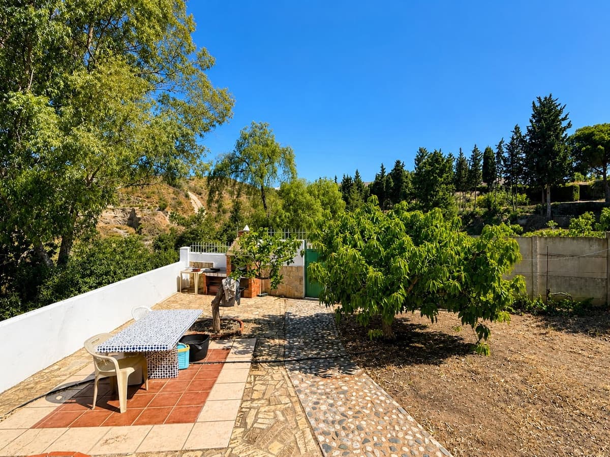 3 camera da letto Villa in vendita in Chilches - 985.000 € (Rif: 10014800)