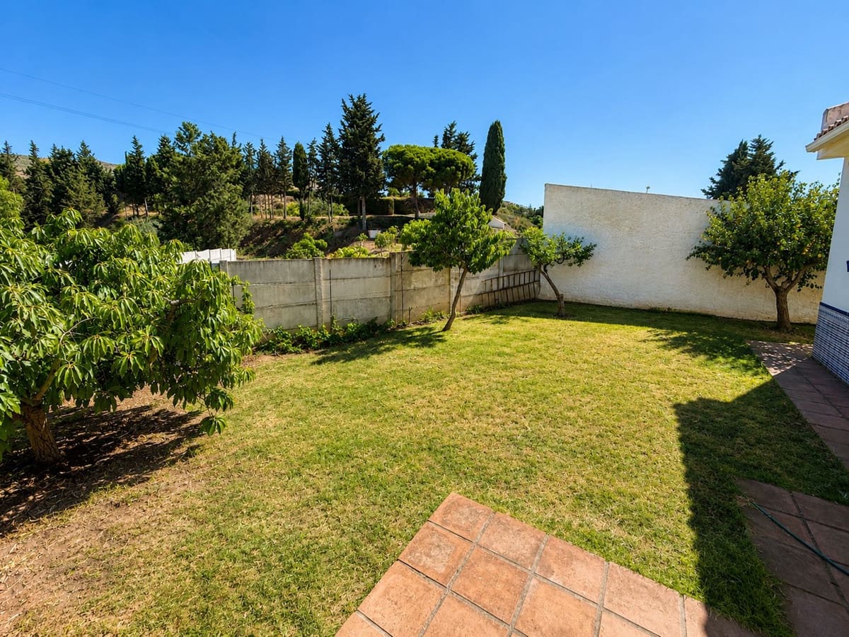 3 camera da letto Villa in vendita in Chilches - 985.000 € (Rif: 10014800)