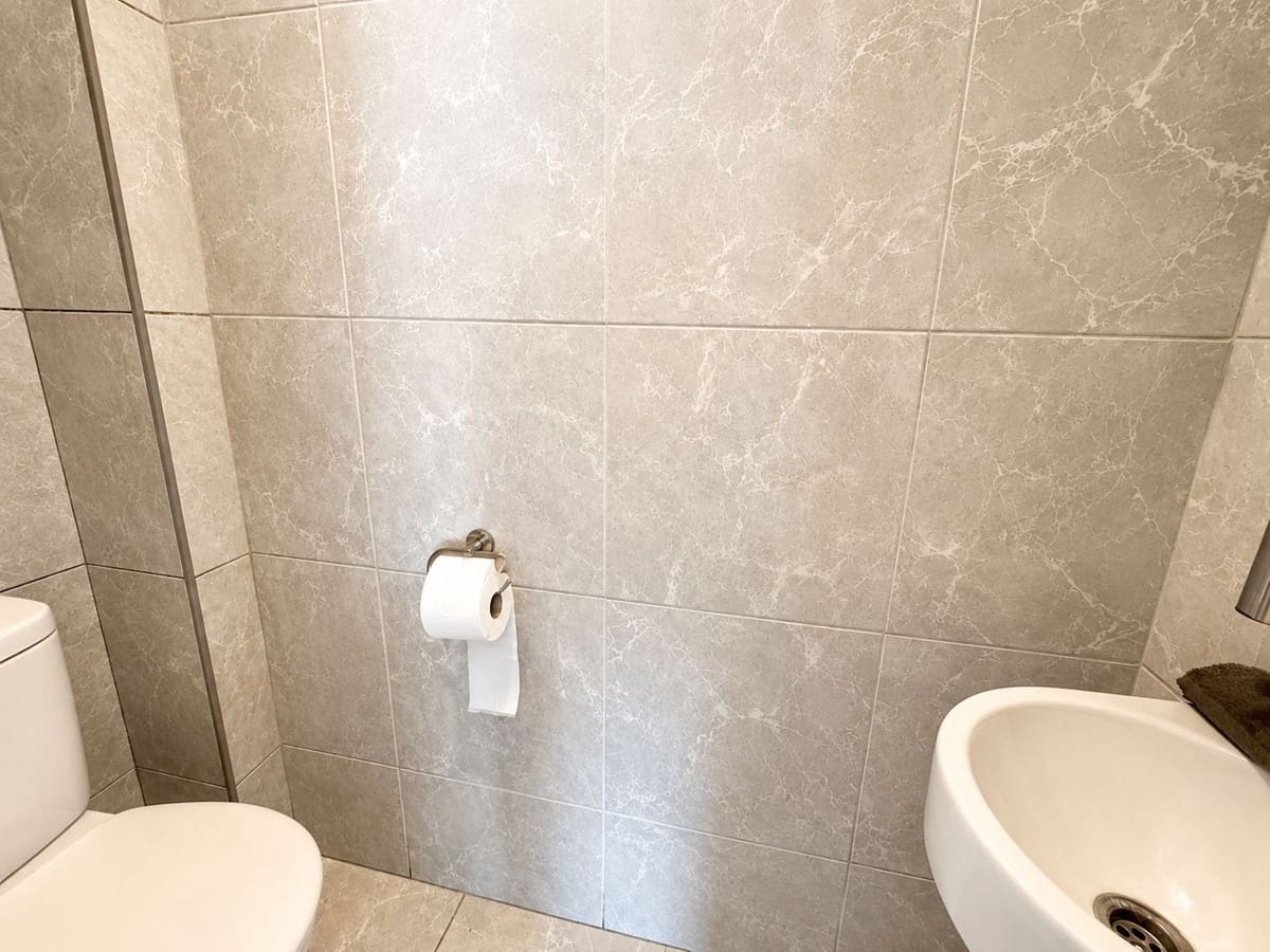 2 bedroom Apartment for sale in Torrox-Costa with pool - € 330,000 (Ref: 10026687)