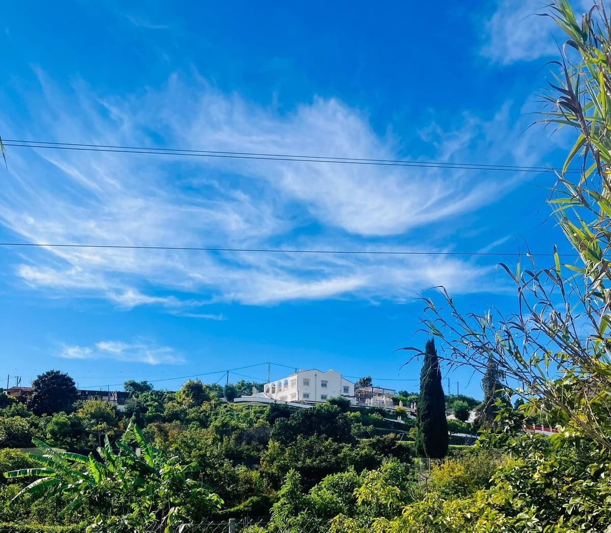 4 bedroom Villa for sale in Nerja with pool garage - € 995,000 (Ref: 10046751)