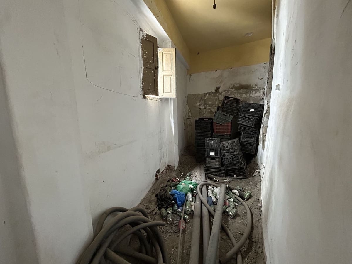2 Zimmer Doppelhaus zu verkaufen in Torrox - 105.000 € (Ref: 10093952)