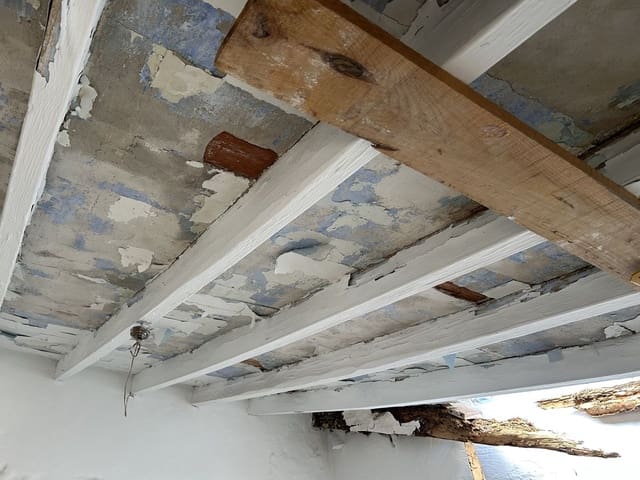 2 Zimmer Doppelhaus zu verkaufen in Torrox - 105.000 € (Ref: 10093952)