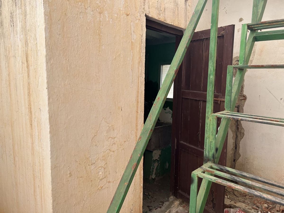 2 Zimmer Doppelhaus zu verkaufen in Torrox - 105.000 € (Ref: 10093952)